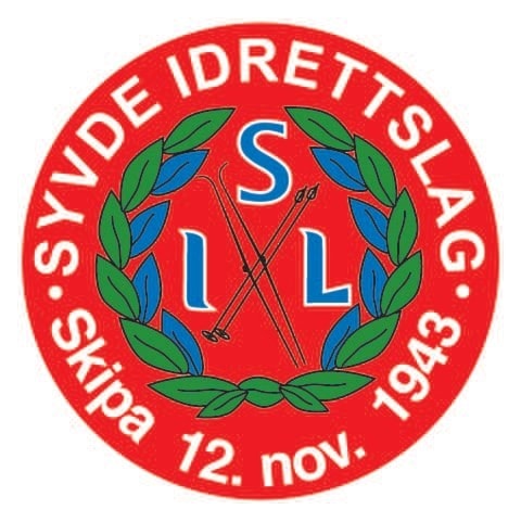 Årsmøte i Syvde IL 2024